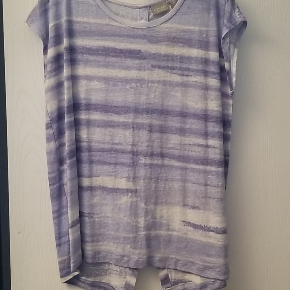 Womens top